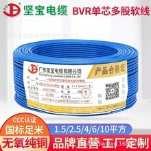 �Ԍ���|BVR2.5/4/6ƽ���~о���˼��bܛ���Ϸ�늾Wָ���S��ֱ�N