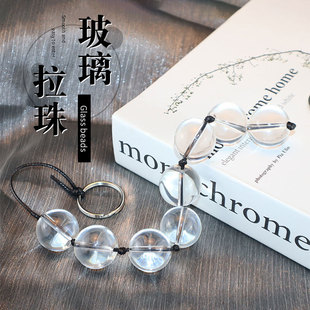 ������Ȥ��Ʒ�������������_�غ�ͥ����smŮ��С̖����һ�����l