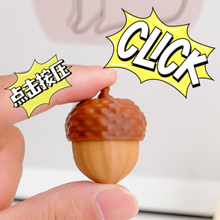 ����3D��ӡ��߈Թ��p�����I�Cе�I�P���S��ָ�c���lй耳׿ے��