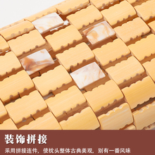 P66D�����^�錢����͸���ϯ���������o�i��Ħ������˟��ļ�