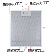 �������l�X�W�;W�͟��C�^�V�W���͟��C�������Ͱ���ͷ�