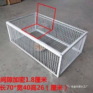 �����\����ץ���ӻ\ȫ�Ԅ�ֻ�M������������\ײ�T���ܼӴ։�����