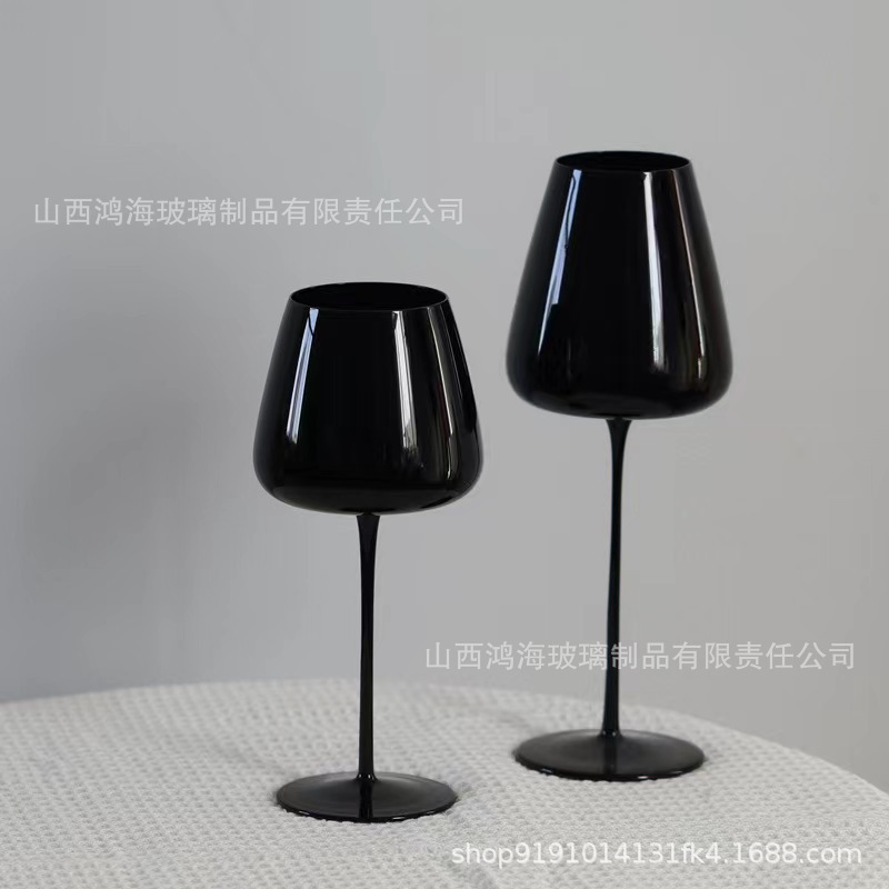 微信图片_20220416092454