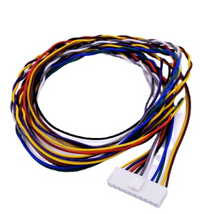 �ɶ� �ƏS��ֱ�N10P�z�� PIN��2.0mm PH���Ӿ��p�g��a�~���ž���