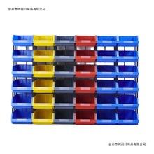 ���ϽM��ʽ��������Ϻ�Ԫ�����ݽz�з���ռ{��б�����Ϻ�؛��