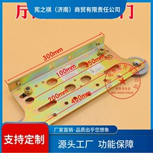 ԃ~����T���800/900�_�T �d�T�I�T���T؛���T��݆�m�������V��