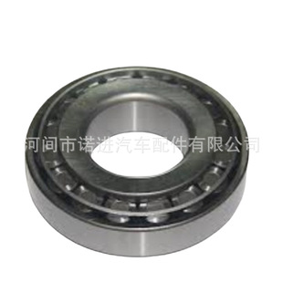 �x�������x�S��WG4005415515�m��춺���