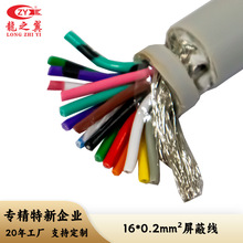 ���S��ֱ�N��RVVP16*0.2�����o�׾�16о��̖��16о������늾�����