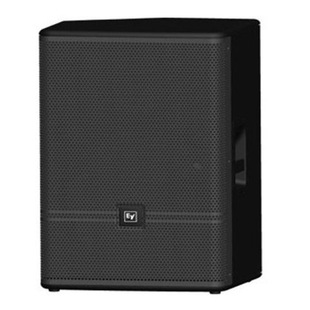 EV     EMK115���I����ȫ�l����KTV�ʘ���������