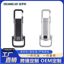 ����ڴ������h耳׿۟����⏊���������۷���led�������Ͳ