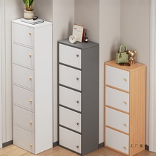 խ����ʽЬ�������T���ռ{��һ�w����2025�¿�������P���Ь��