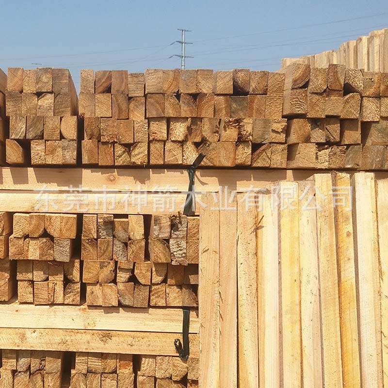 ����ɼľ ����ľ�������������̷��� ������ľ��������߲��׶�