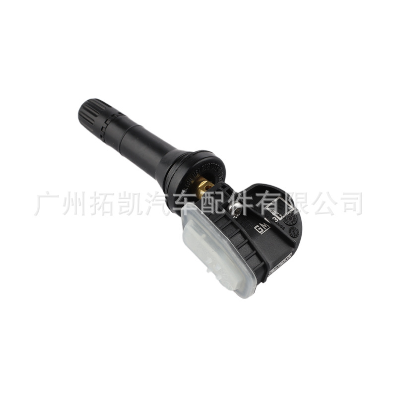 13540601 Buick Sensor de presión de neumáticos para GM Chevrolet Cadillac Auto Parts al por mayor