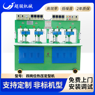 �č�λ�ቺ���͙CEVA���d���bƤ��Ь�|�o�������͙C����