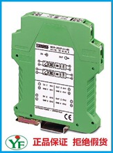 �����˹QUINT-BAT/24DC/12AH��Դ�ֻ�