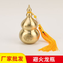 �S�����l�S�~�ܻ���ƿ�N�������ǽ������TǬλ���ù�ˇƷ�[��