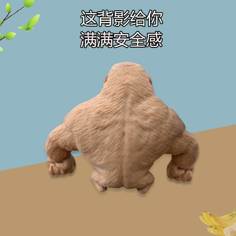 O1CN010qOMUx1JUhYGThqoP_!!2200556741032-0-cib.jpg?__r__=1675836523776