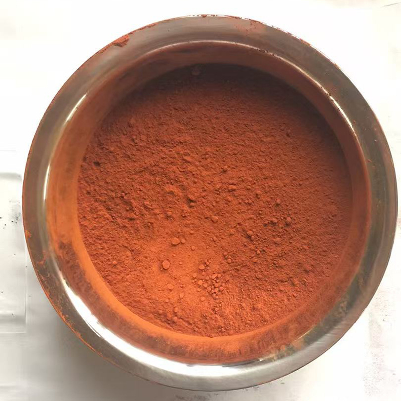 725fb5da-c726-4686-b1f1-a03b0e