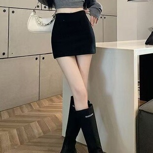 ��ɫ���b��������ȹ2025���ļ�������@�ݾo��һ�����߹����ö�ȹ