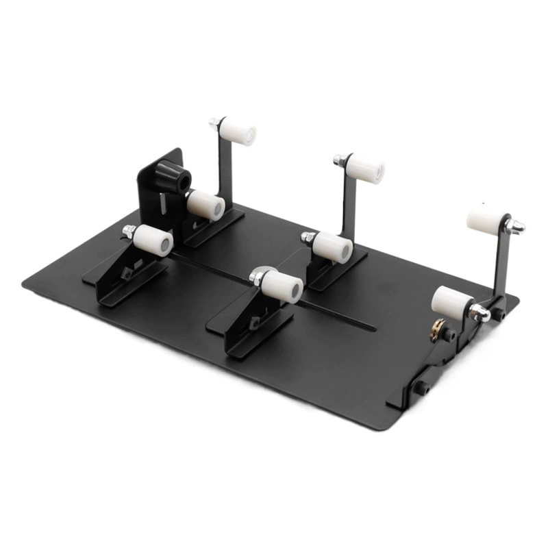 Трансграничная квадратная бутылка, круглая бутылка, резак для стеклянных бутылок, инструмент для резки винных бутылок, инструмент ручной работы «сделай сам»