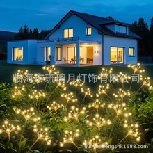 �羳�¿�̫���1��4ͥԺ�~������ͥԺ�ز������ը�������ǲ�ƺ��