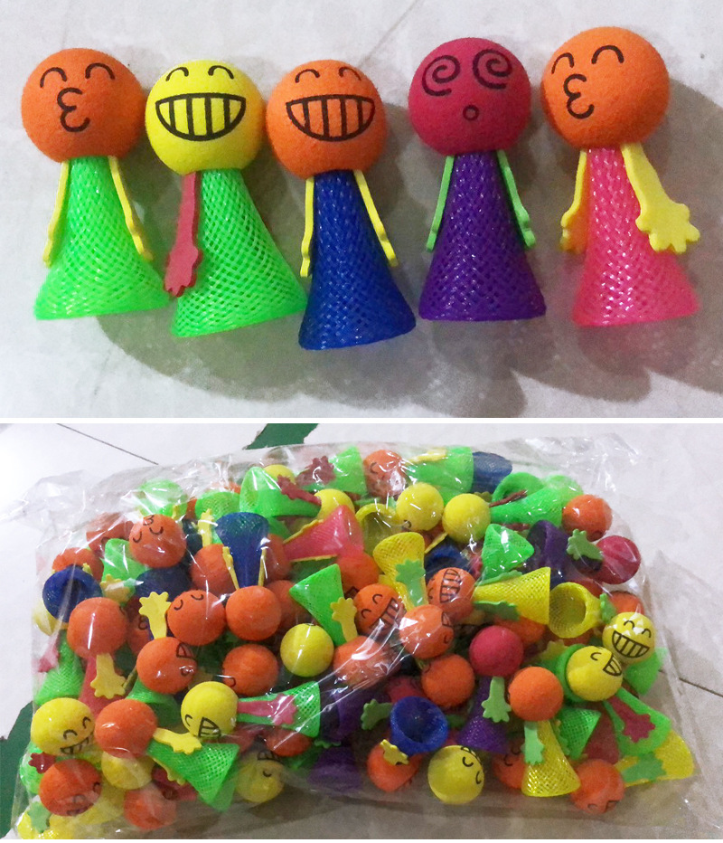 O1CN01dMTjyE1b724LXJQDA_!!1686