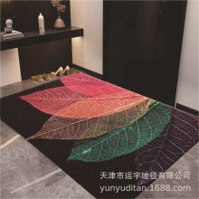 �p������T�zȦ�؉|���P�M�T��������T�|�}�Q���b�̺�T���_�|