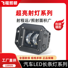 3Ӣ�緽�����R��A��ǰ�����LEDĦ�й������۹����S�pɫ���