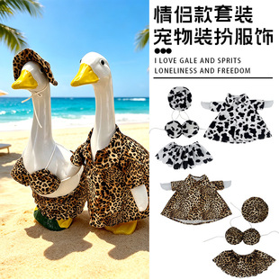 �羳���R�d����Z�Q�b����ţ���T���Z�·��TԺ����[�O���b