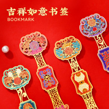 ��������Y���Ї��L�ߙn���²����^�ʌm�Ą��Y�ﱱ����W�o��Ʒ