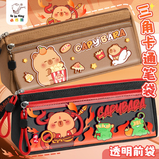 ���ǿ�ͨ�P��Ů��С�W�����ó����U�P���ľߴ��ɐ۴������W�ԹP��