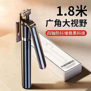 深圳市神芒果实业有限公司