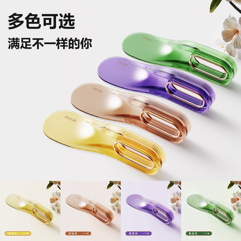 シーツの神器を敷いてベッドを塞いでシーツを交換して固定器を整理します。|undefined