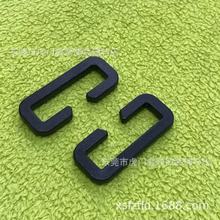 �F؛��������1���_�ڷ��� 25MM���z���ֿ� 2.5CM���ϔ�ڶ��n��