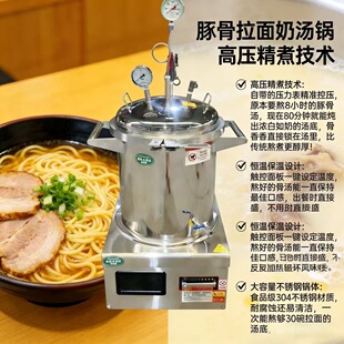 ���^��C���߉��һ��һ���ƽ�̫�ɉ�����������氾������