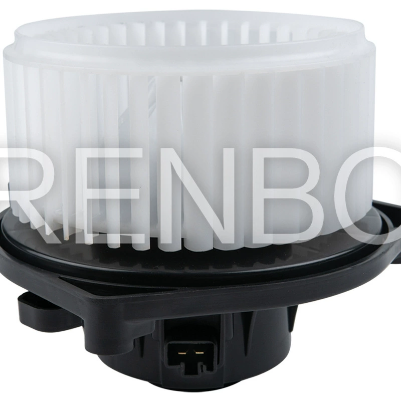 Для Takma 2005-2015 TOYOTA TACOMA Автомобильный вентилятор 87103-04040