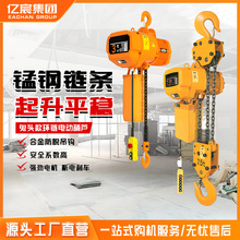 0.5-3T늄Ӻ��J ���ؙC��܇��䓽z�K늄Ӻ��J ��̖ȫ