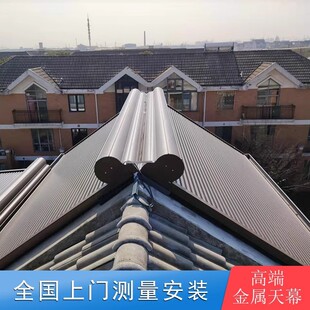 �e��ͥԺ����������s�����Ƶ�͏d늄��X�Ͻ��ۯB��Ļ��Ʒ