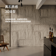 puʯƤ�Ұ��Ļ�ʯĢ��ʯ�ҕ��������ʯ���⠝�b�����ܛʯ��ʯ