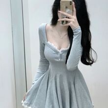 ���������ٽzƴ���L���B��ȹŮ�ﶬ�¿���|������������A�ֶ�ȹ