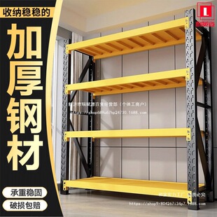 �Fˇ�Ƽܾư���ؾƙ����ѾƼt���ռ{չʾ��������T�����þƱ���