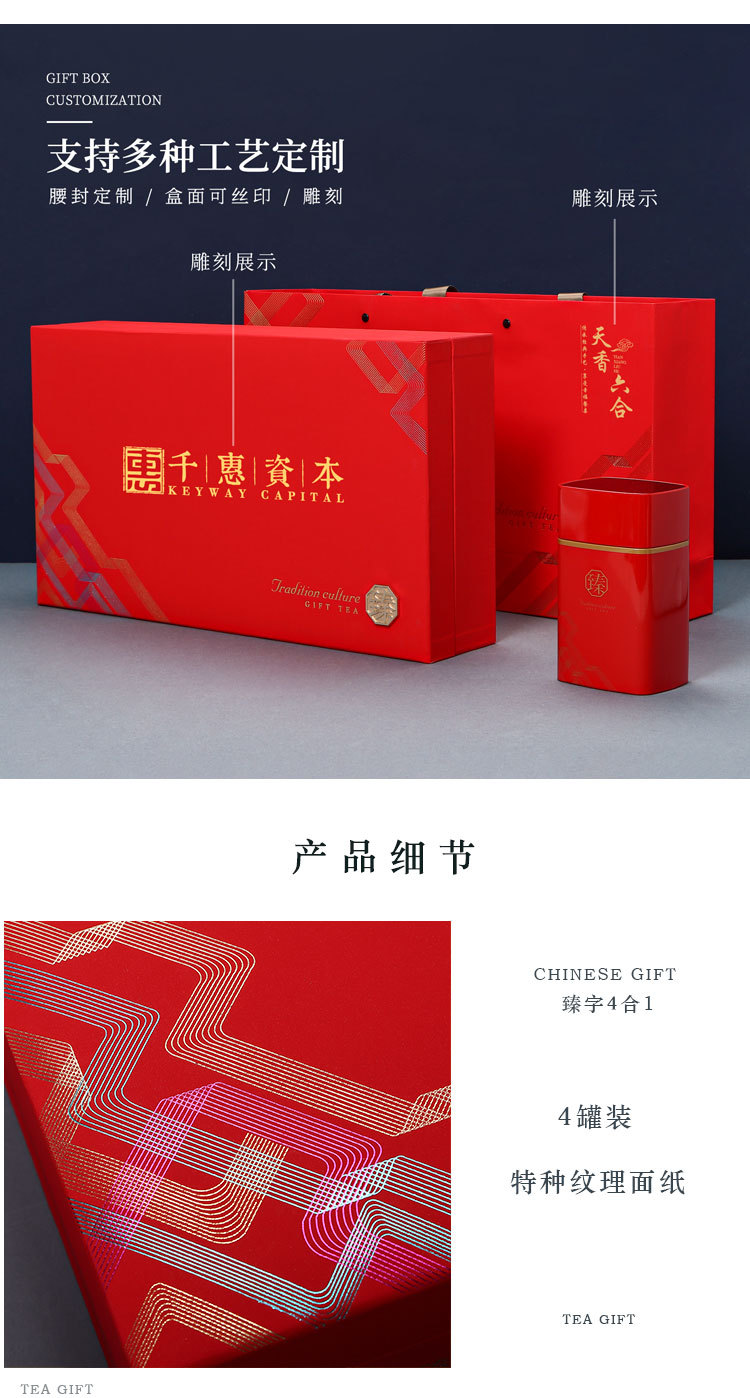 C-_Users_Administrator_Desktop