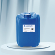 ��跀����Ч�ԏ��������ßoɫ͸�����o늉T��RB-048