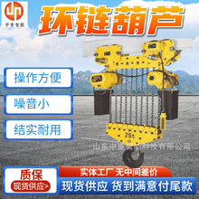 ܉���h机��J �������ܲ�����݈Թ���ĥ 朗lʽ늄Ӻ��J