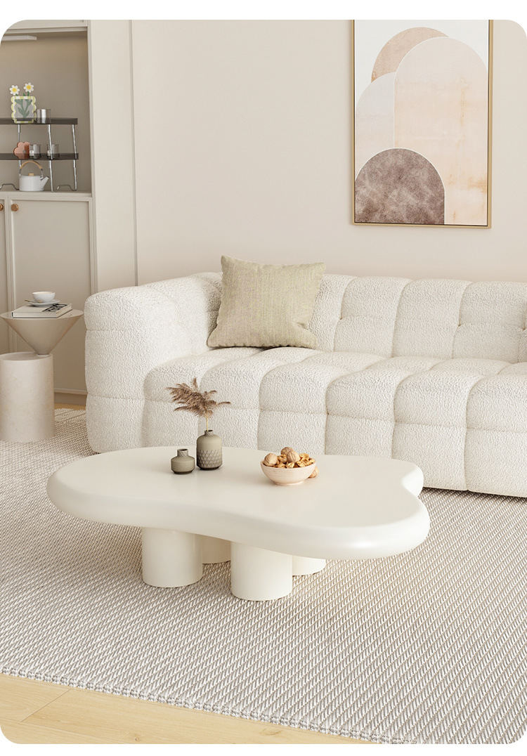 d7deb2ef-4614-4dc6-93e8-f99cb0716612.jpe