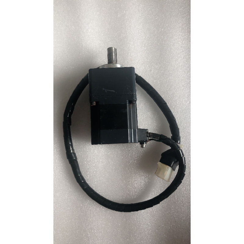 A028*原装拆机 VEXTA 东方 PK566AE-P10 实物拍摄 现货