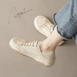 女式运动单鞋;女式休闲单鞋;女式时装单鞋