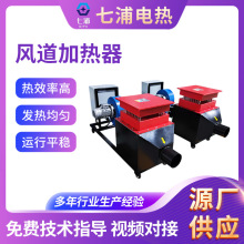 �ߜ��L��늼ӟ��� �ߜ��L�ܼӟ��� ���I�L��늼ӟ�