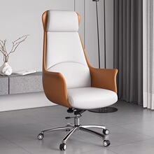 �ϰ����k���ξ������m�����̄��Ε��h�Ε���ֱ����X����Ƥ�ϰ���