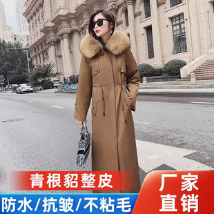 2025�¿��L����Ƥ���º�ë�I�ɲ�ж�����ˮ��ë��đ��ë�ɿ˷�Ů